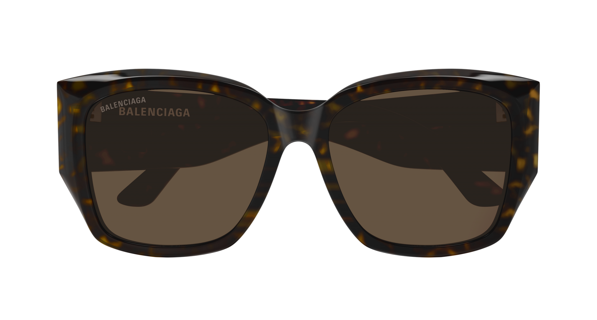 Occhiali da sole Balenciaga BB0445SK 004 8056376604108 | Ottica Lux