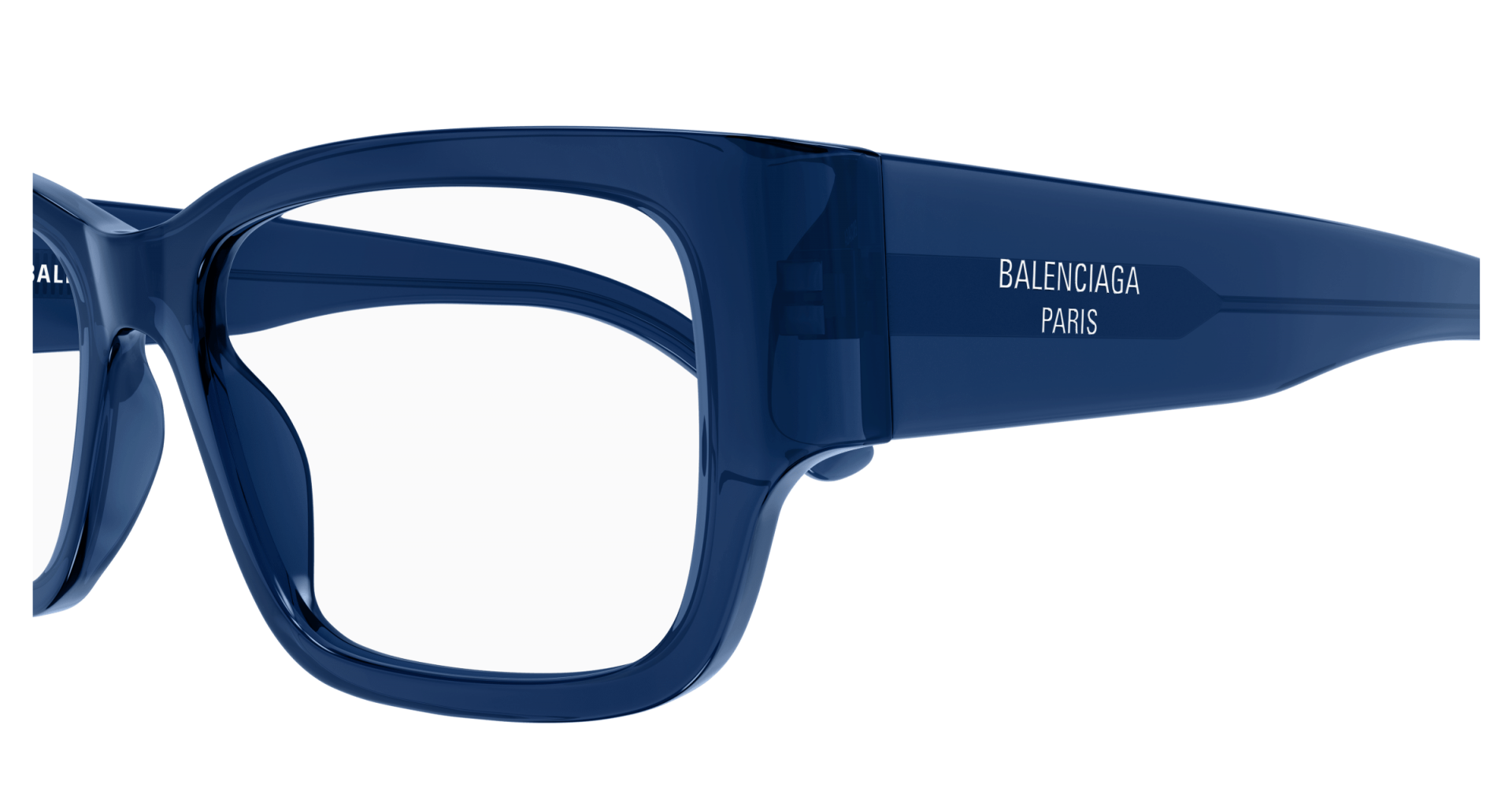 Ophthalmic frames Balenciaga BB0371O 003 8056376526844 | Ottica Lux Ophthalmic frames Balenciaga BB0371O 003 8056376526844 | Ottica Lux