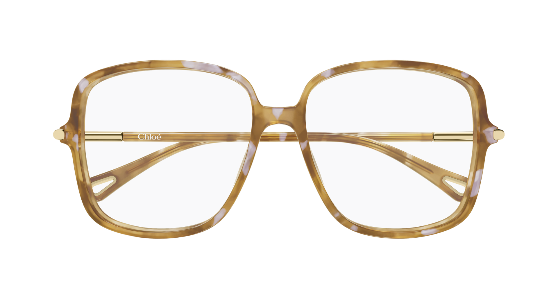 Ophthalmic frames Chloé CH0399O 004 8056376701432 | Ottica Lux