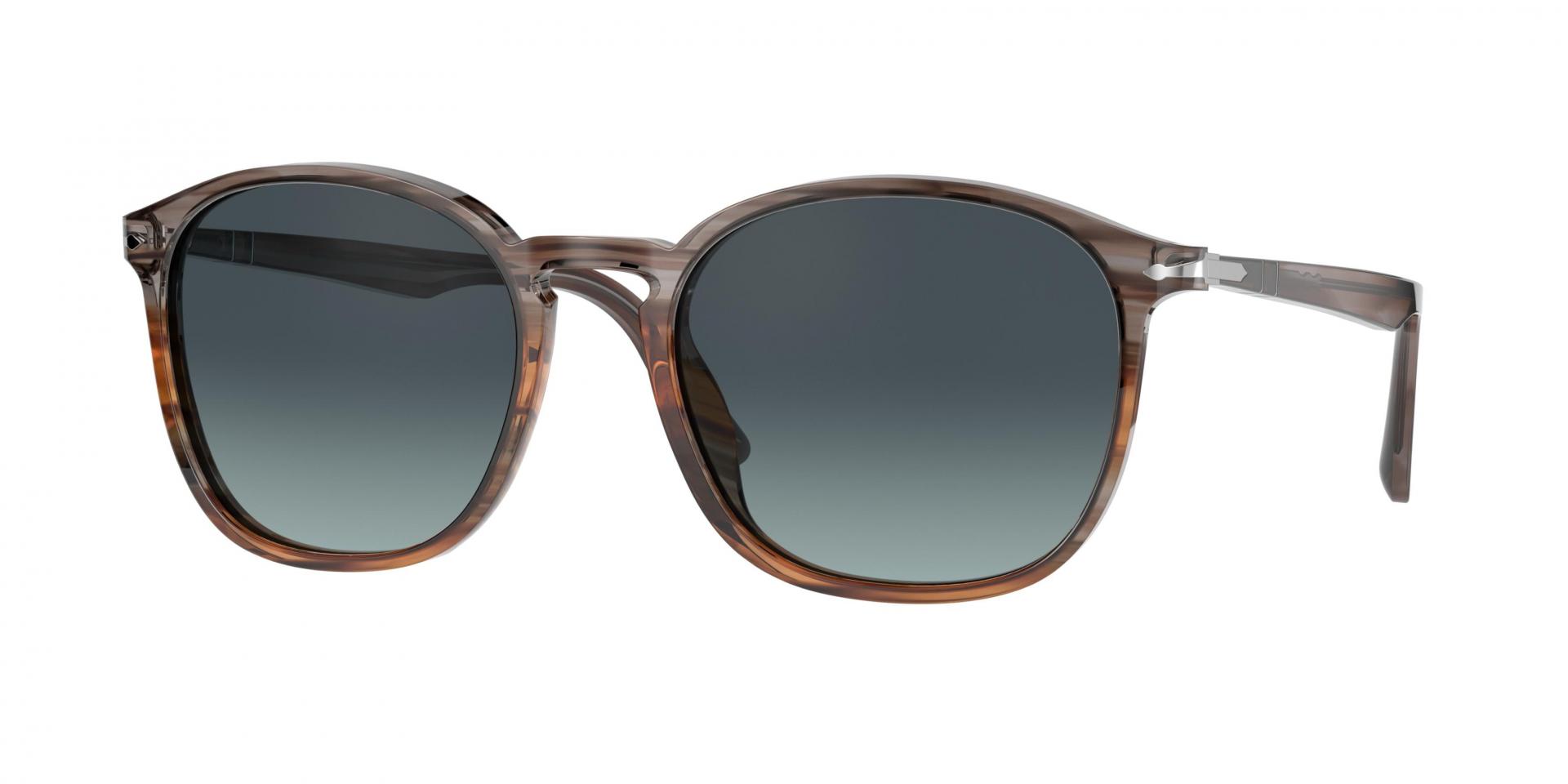 Sunglasses Gucci GG2011S 002 8056376584868 | Ottica Lux