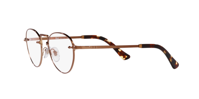 Occhiali da vista Persol PO2491V 1123 8056597595490 | Ottica Lux