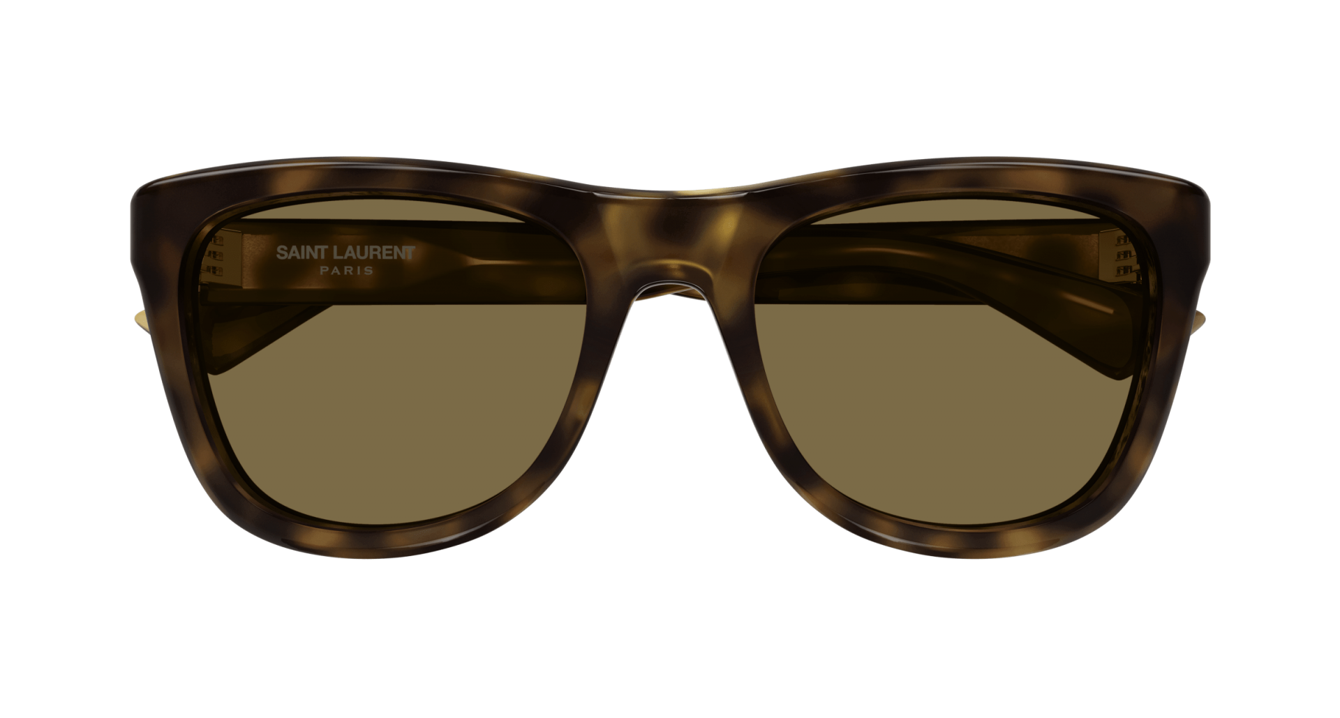 Occhiali da sole Saint Laurent SL 816 003 8056376600919 | Ottica Lux