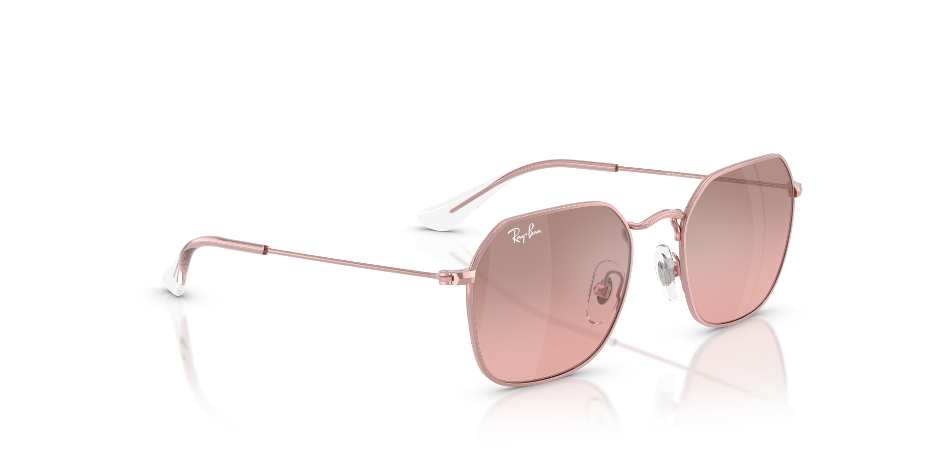 Occhiali da sole  RJ9594S 304/7E 8056262896204 | Ottica Lux