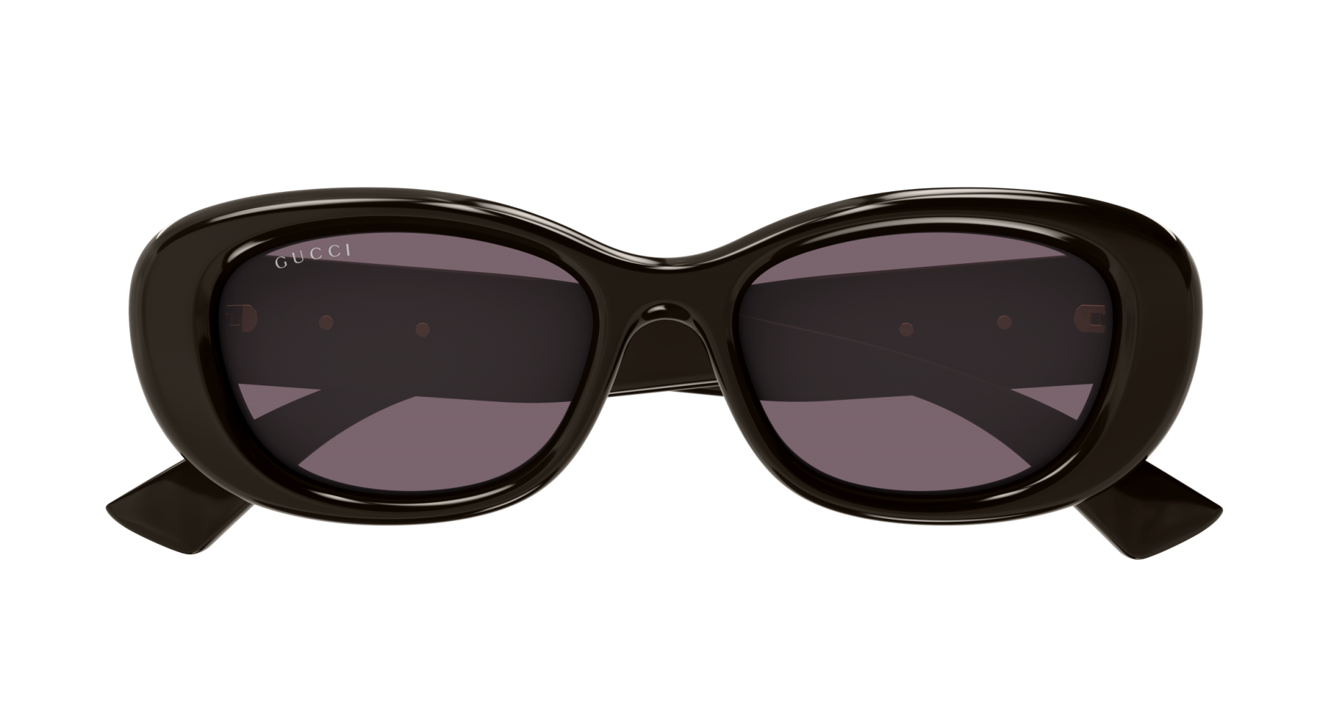 Sunglasses Gucci GG1829SK 004 8056376543674 | Ottica Lux Sunglasses Gucci GG1829SK 004 8056376543674 | Ottica Lux