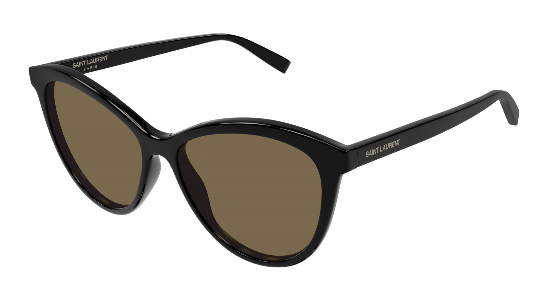 Occhiali da sole Saint Laurent SL 456 008 8056376688351 | Ottica Lux