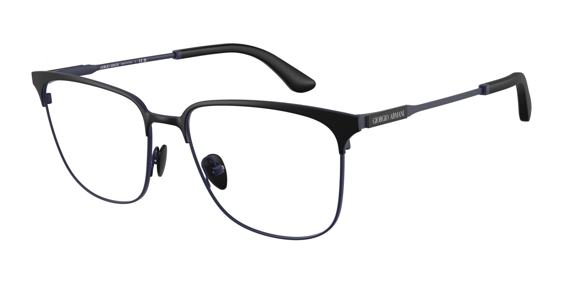Occhiali da vista Giorgio Armani ar7274 6223 8056262456422 | Ottica Lux