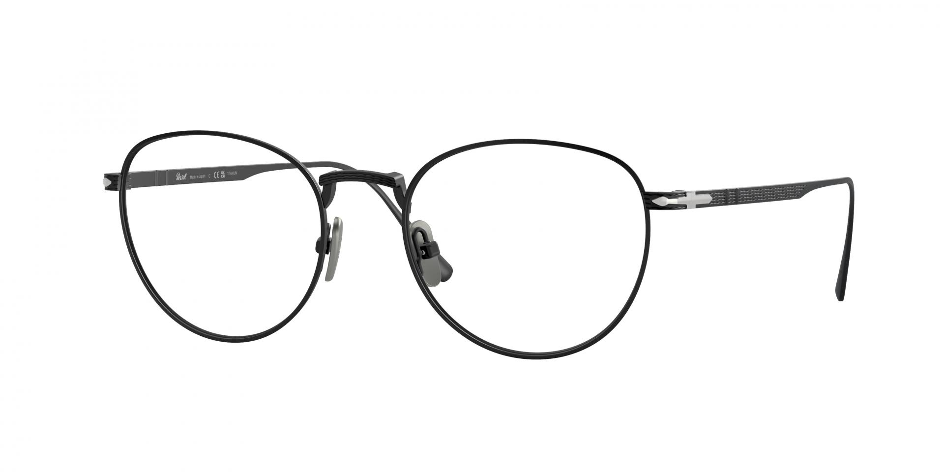 Occhiali da vista Persol PO5002VT 8004 8056597151498 | Ottica Lux