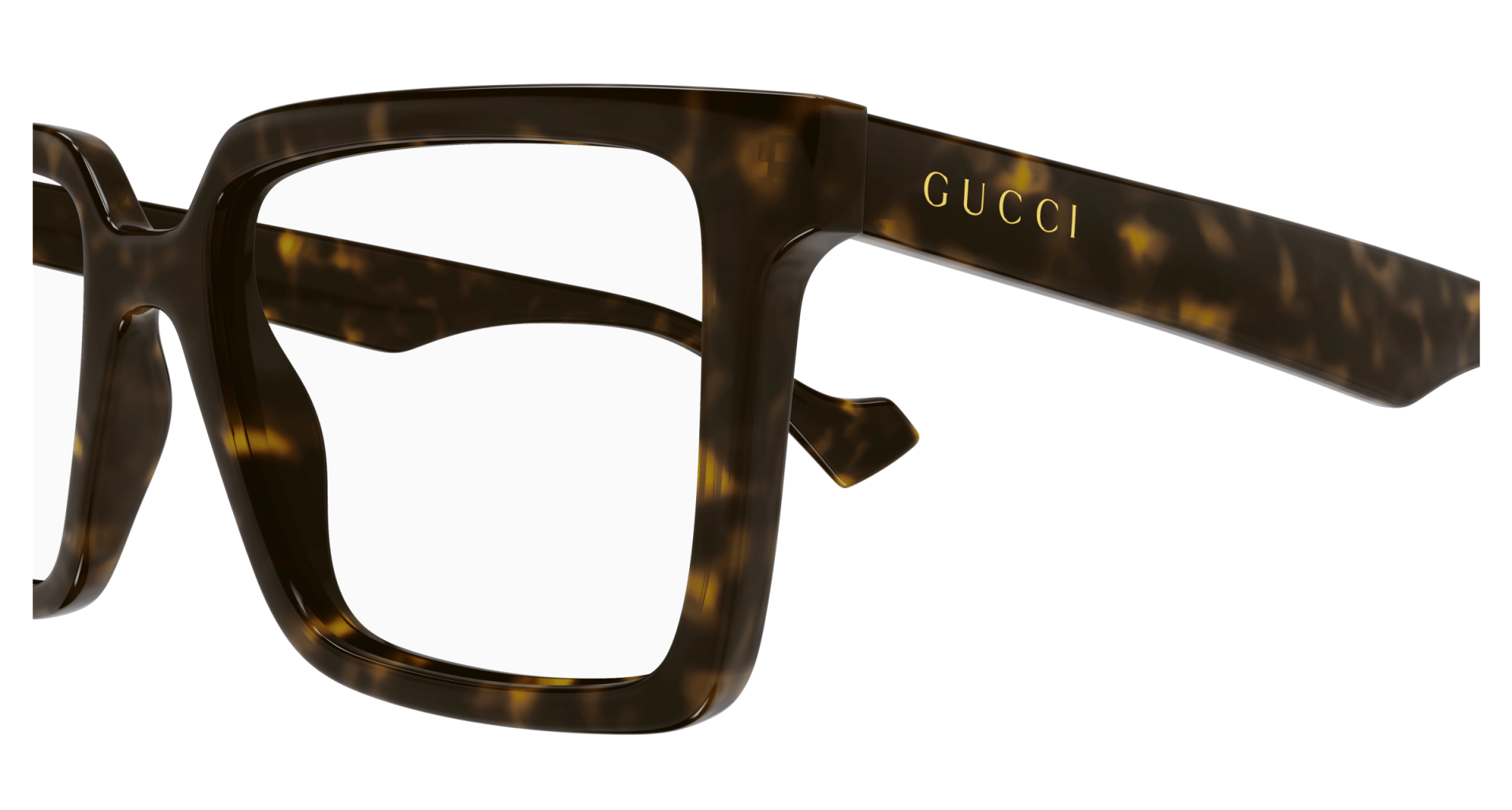 Ophthalmic frames Gucci GG1540O 002 8056376488272 | Ottica Lux Ophthalmic frames Gucci GG1540O 002 8056376488272 | Ottica Lux