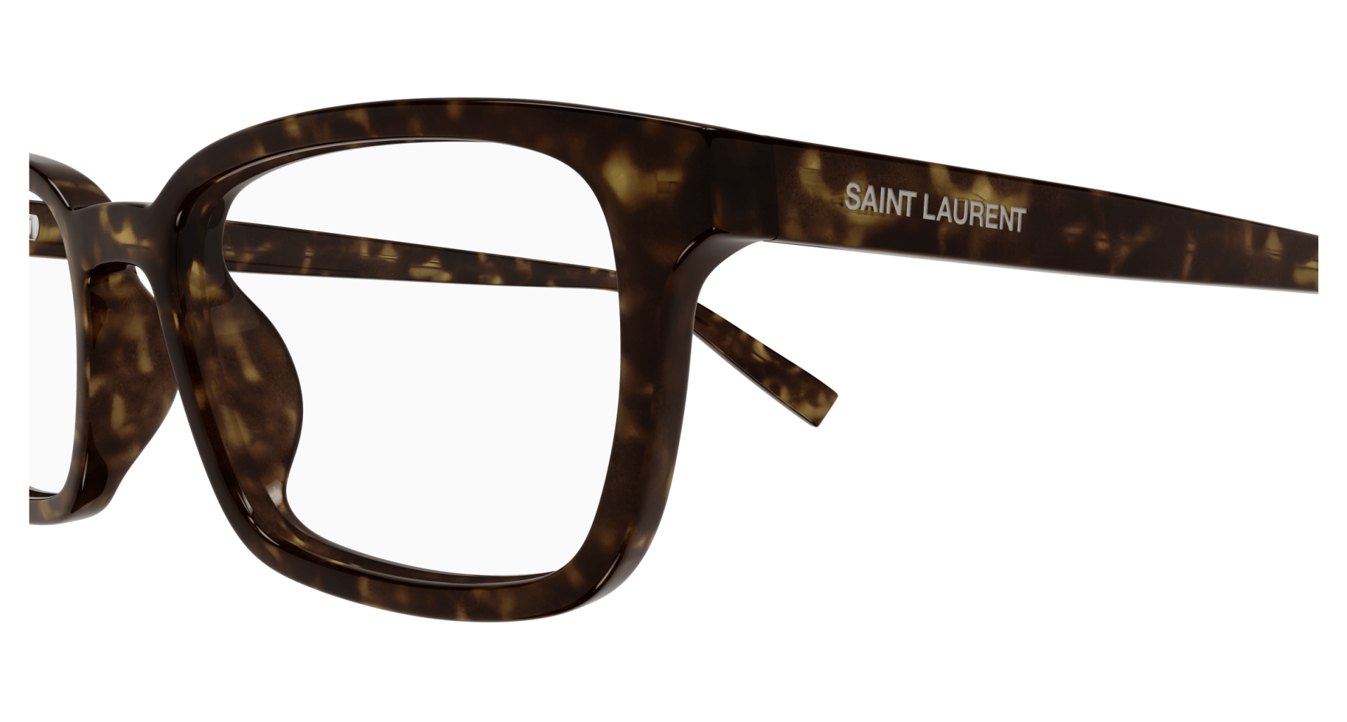 Ophthalmic frames Saint Laurent SL 671 002 8056376509410 | Ottica Lux Ophthalmic frames Saint Laurent SL 671 002 8056376509410 | Ottica Lux