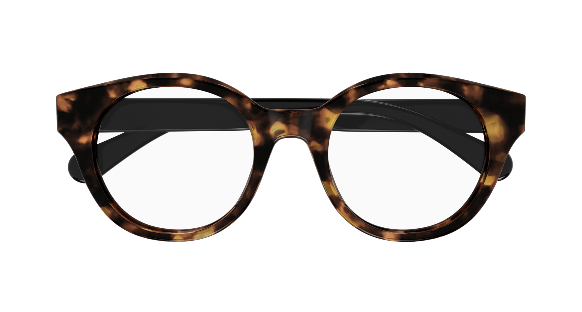 Ophthalmic frames Chloé CH0271O 007 8056376533927 | Ottica Lux Ophthalmic frames Chloé CH0271O 007 8056376533927 | Ottica Lux
