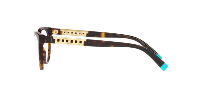 Occhiali da vista Tiffany & Co. tf2226 8015 8056597750776 | Ottica Lux