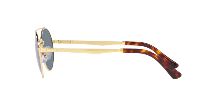 Sunglasses Persol po2496s 515/56 8056597593892 | Ottica Lux