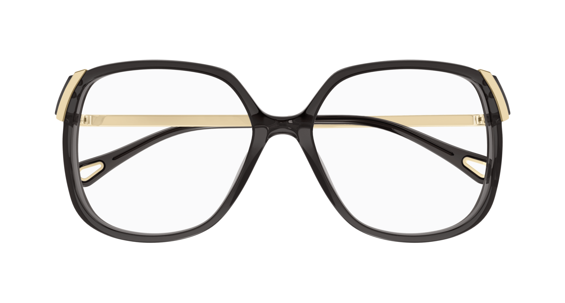 Occhiali da vista Chloé CH0287O 001 8056376567939 | Ottica Lux