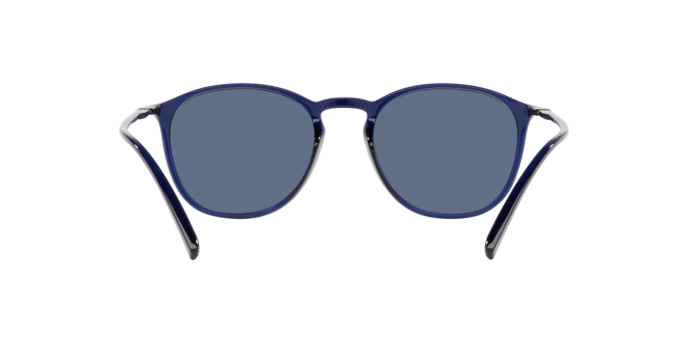 Sunglasses Giorgio Armani AR8199U 587973 8056597943000 | Ottica Lux