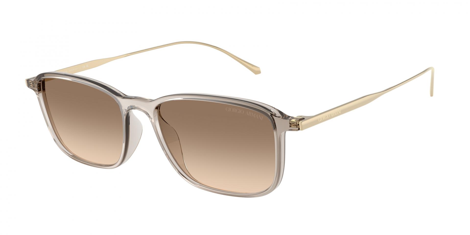 Occhiali da sole Giorgio Armani AR8264U 648987 8056262997109 | Ottica Lux