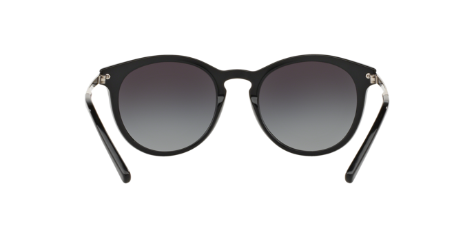 Sunglasses Michael Kors MK2023 ADRIANNA III 316311 0725125961639 | Ottica Lux Sunglasses Michael Kors MK2023 ADRIANNA III 316311 0725125961639 | Ottica Lux