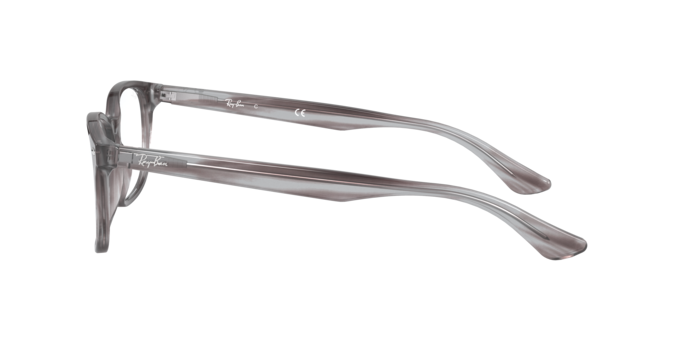 Occhiali da vista  RX5375 8055 8056597261210 | Ottica Lux