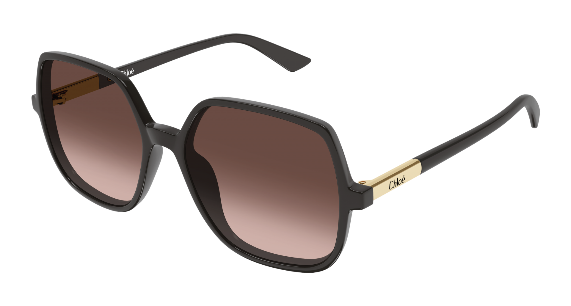 Occhiali da sole Chloé CH0362S 001 8056376660104 | Ottica Lux