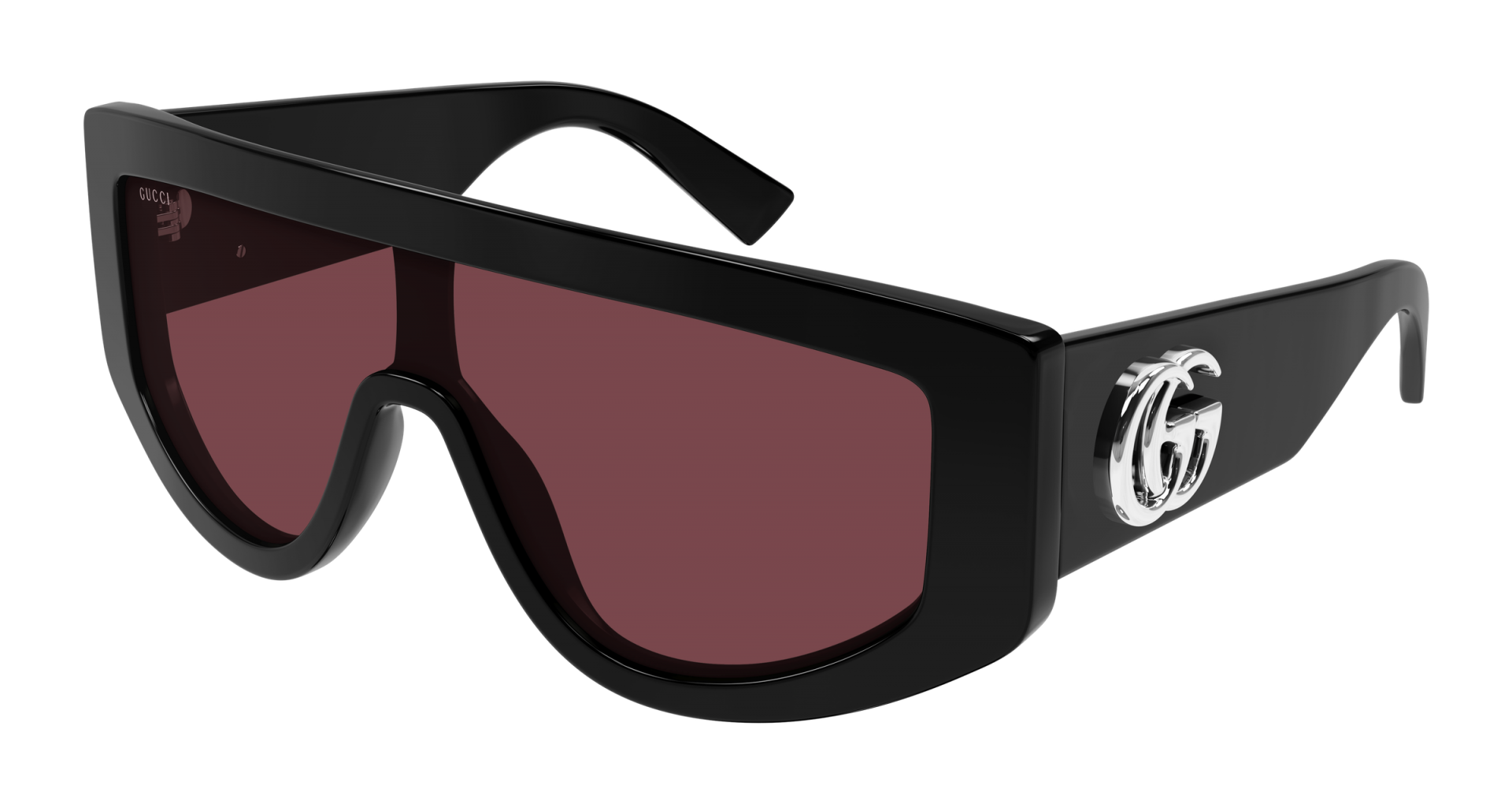 Occhiali da sole Gucci GG1950S 002 8056376584189 | Ottica Lux