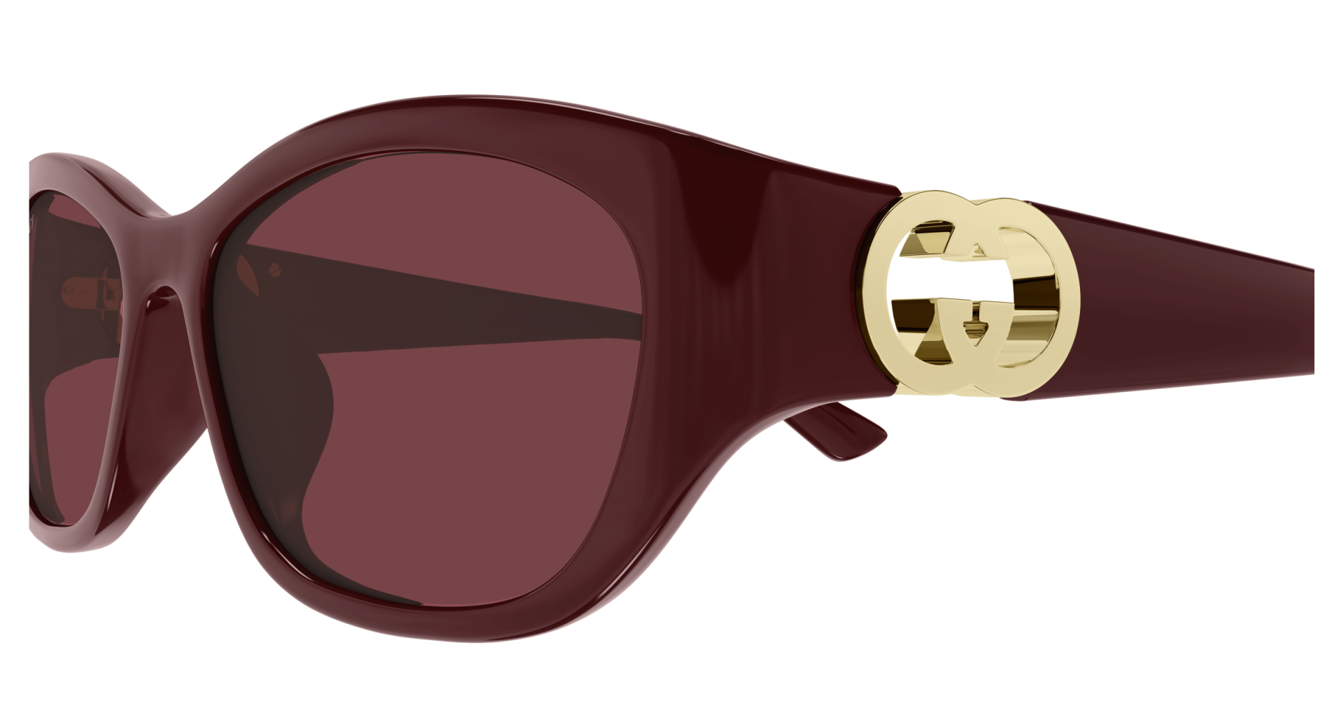Occhiali da sole Gucci GG1826SK 003 8056376543759 | Ottica Lux Occhiali da sole Gucci GG1826SK 003 8056376543759 | Ottica Lux