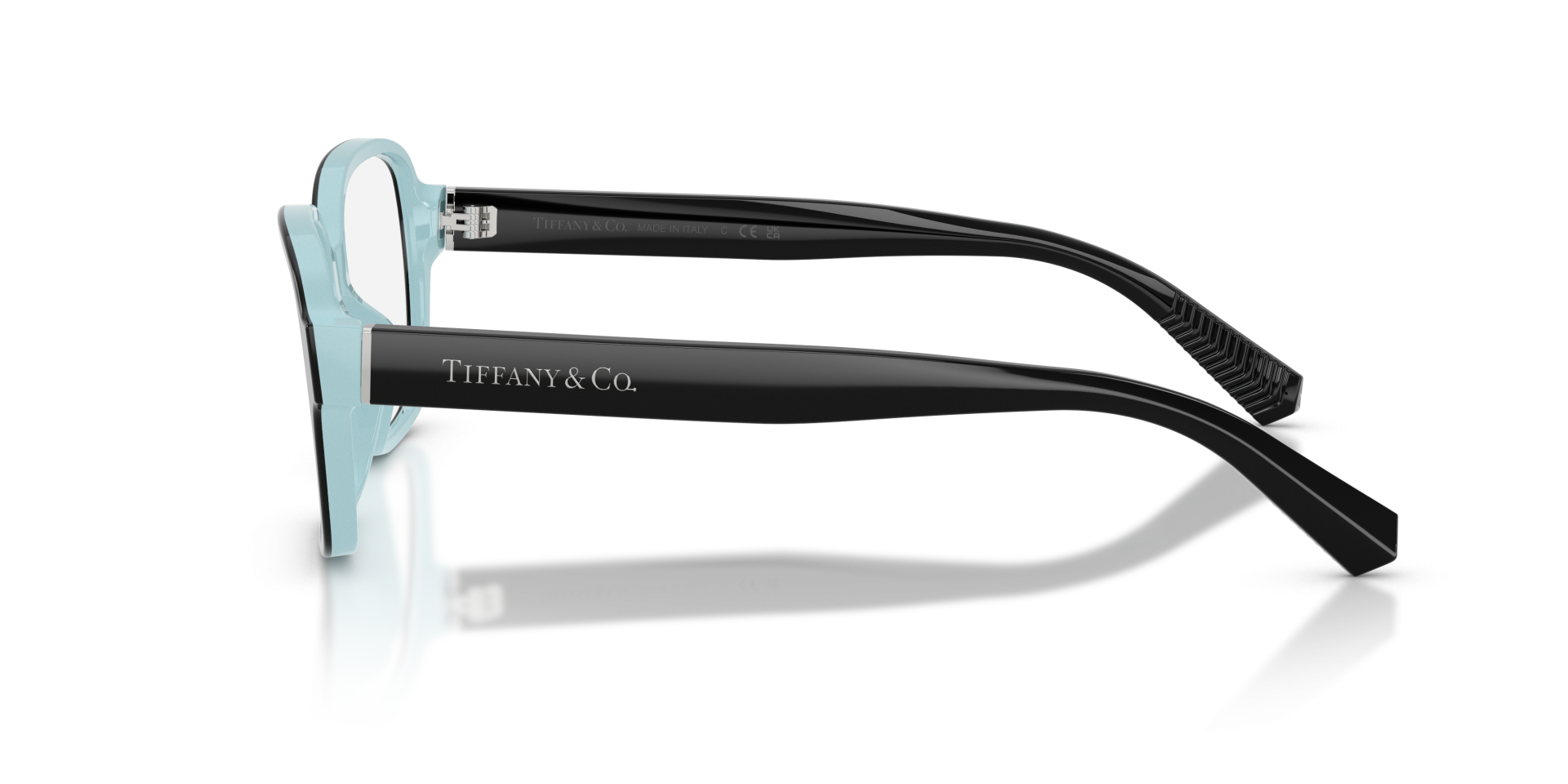 Ophthalmic frames Tiffany & Co. TF2303U 8055 8056262938089 | Ottica Lux