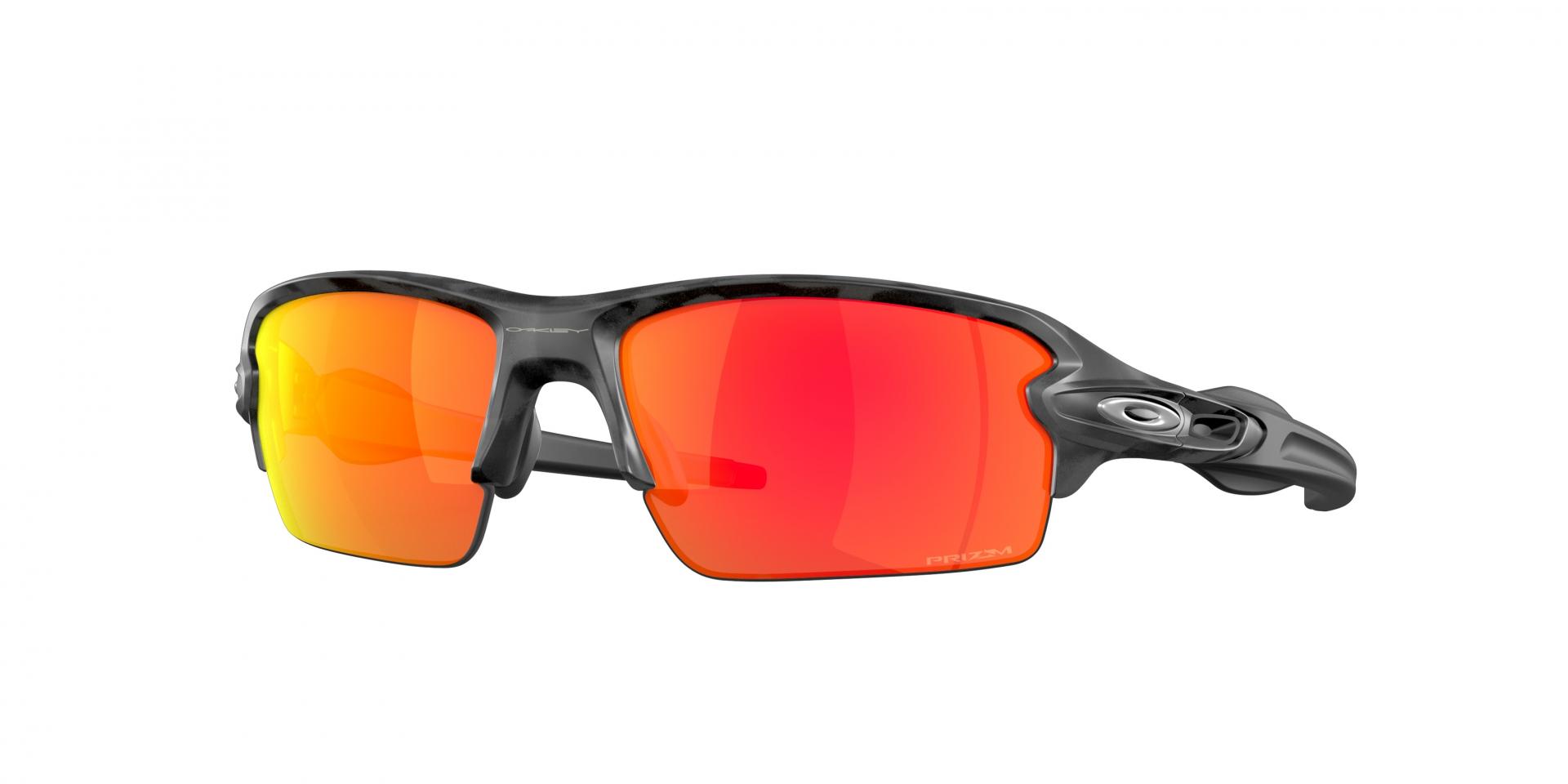 Occhiali da sole Persol PO1016S 515/31 8056597987356 | Ottica Lux