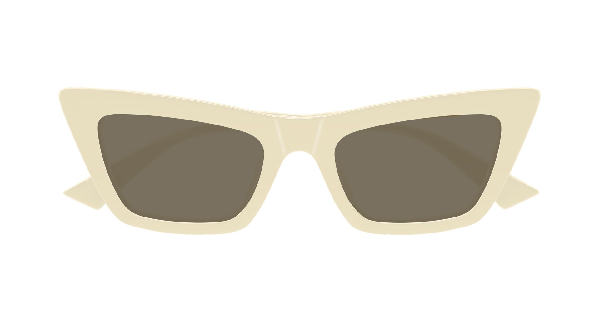 Occhiali da sole Bottega Veneta BV1446S 004 8056376649871 | Ottica Lux