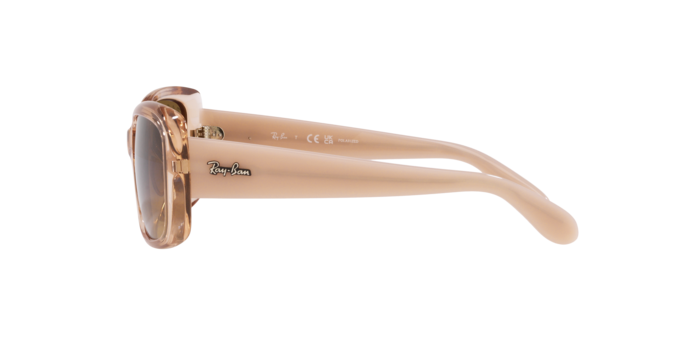 Sunglasses Ray-Ban RB4389 6644M2 8056597718394 | Ottica Lux Sunglasses Ray-Ban RB4389 6644M2 8056597718394 | Ottica Lux