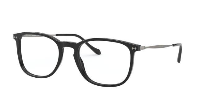 Ophthalmic frames Giorgio Armani AR7190 5001 8056597183222 | Ottica Lux