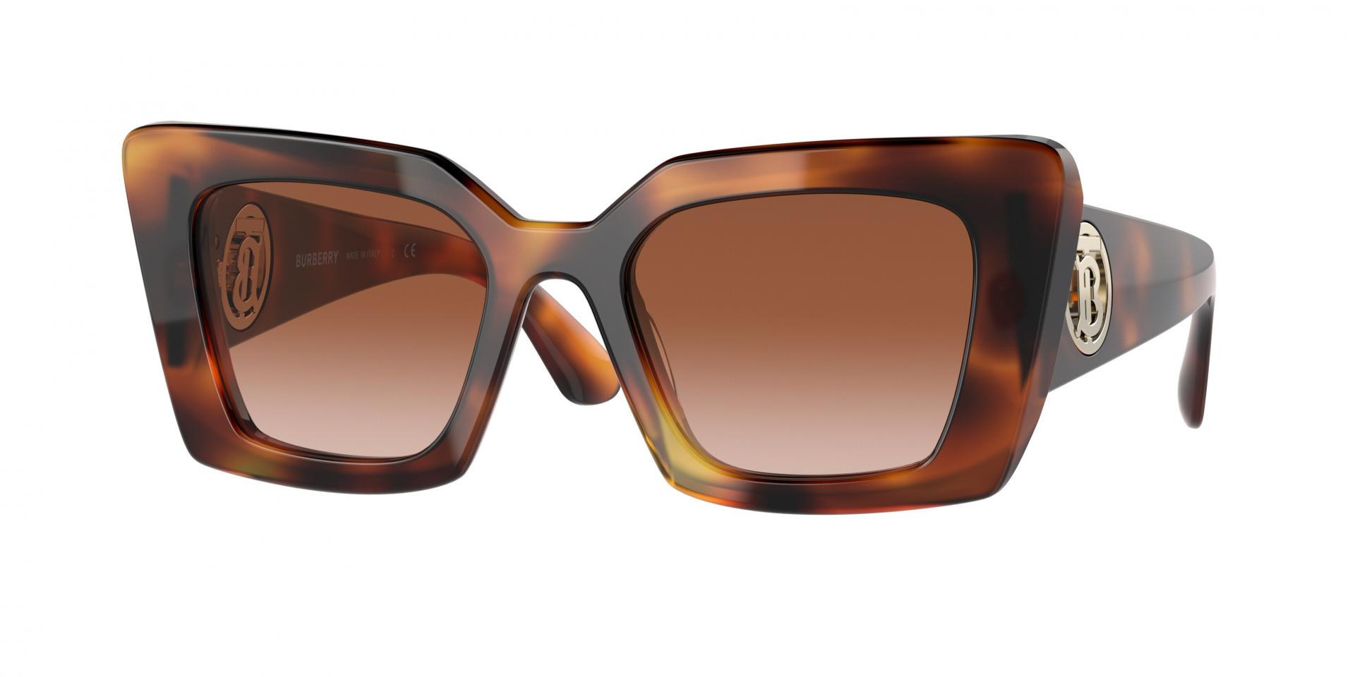 Sunglasses Alexander McQUEEN AM0578S 003 8056376689235 | Ottica Lux