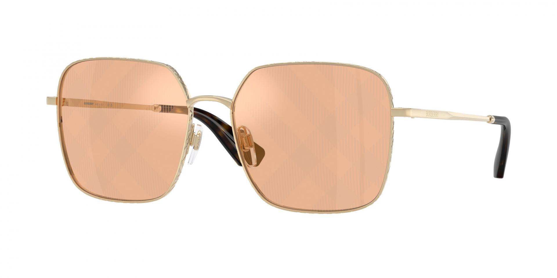 Sunglasses Versace VE4524U 388/8G 8056262964910 | Ottica Lux
