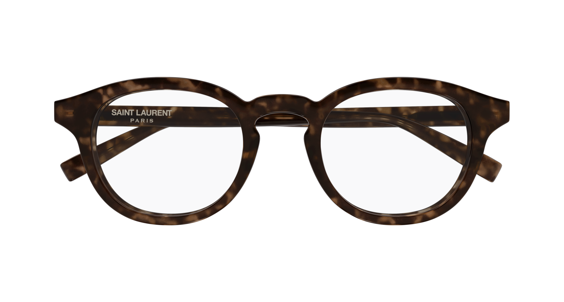 Occhiali da vista Saint Laurent SL 907 005 8056376688078 | Ottica Lux