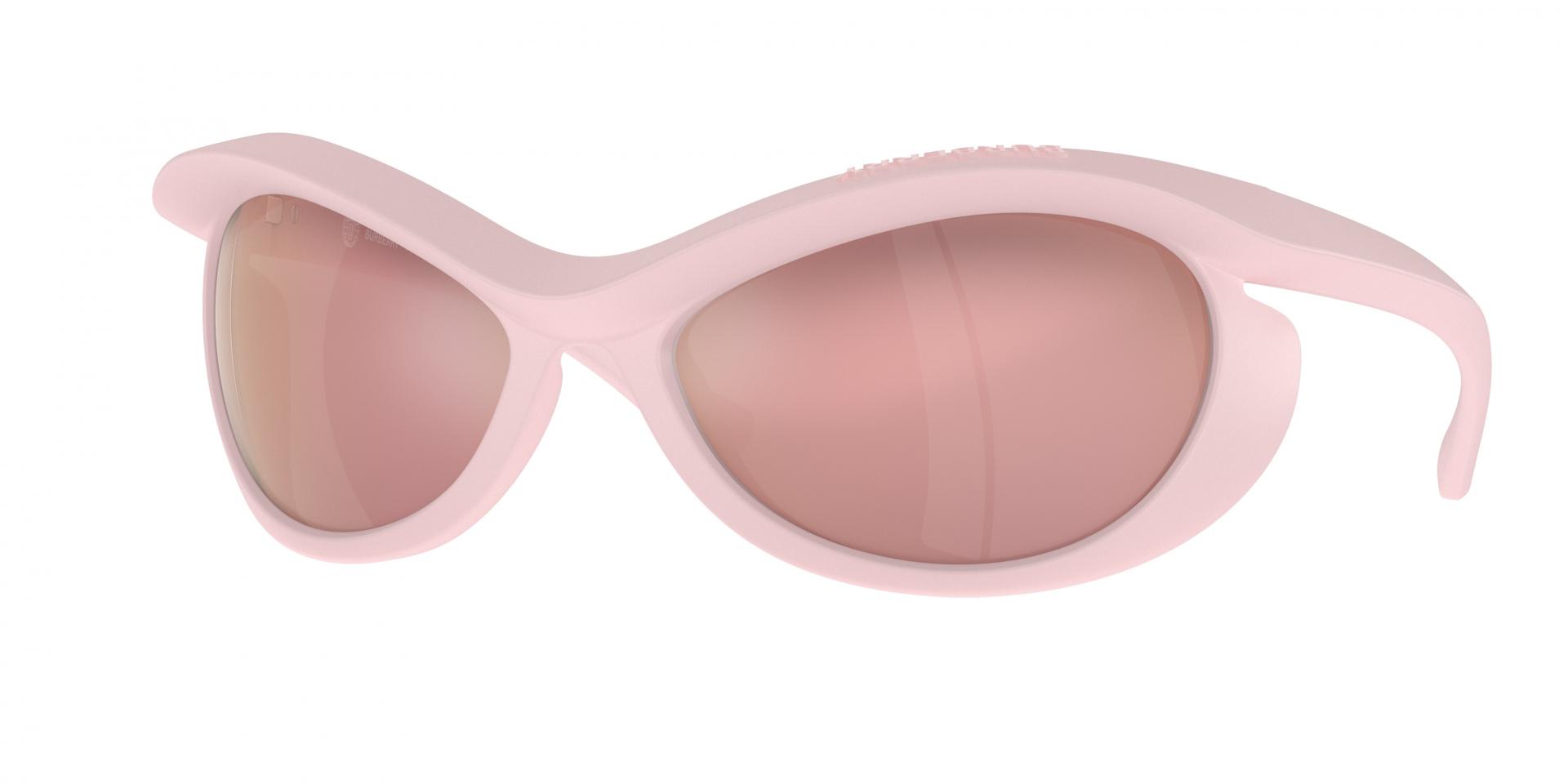 Sunglasses Burberry be4428u 410787 8056262042113 | Ottica Lux