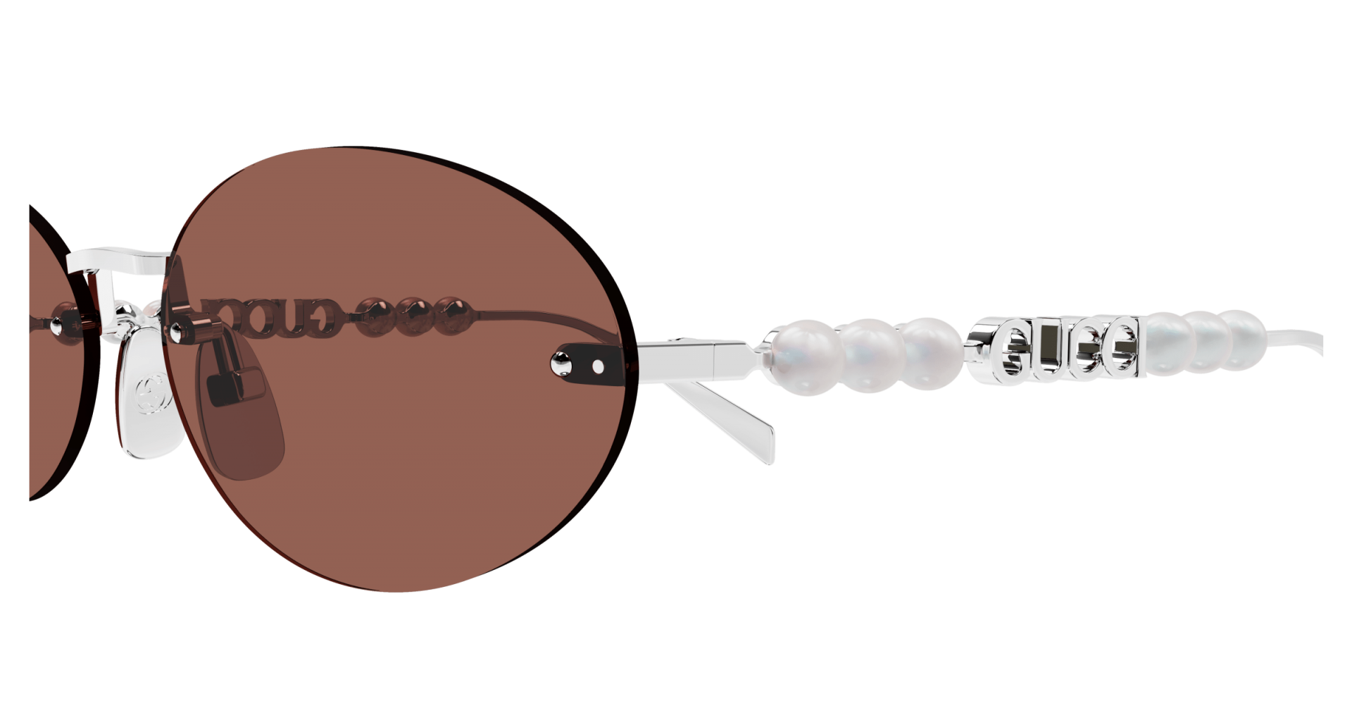 Sunglasses Gucci GG1922S 002 8056376574906 | Ottica Lux Sunglasses Gucci GG1922S 002 8056376574906 | Ottica Lux