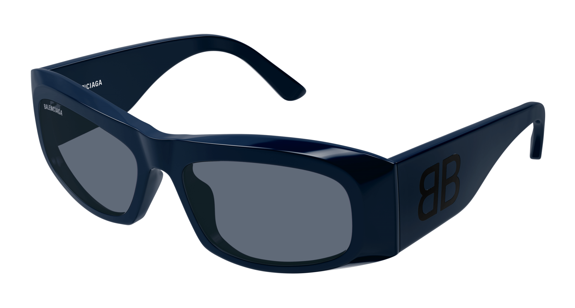 Occhiali da sole Balenciaga BB0395S 004 8056376550238 | Ottica Lux