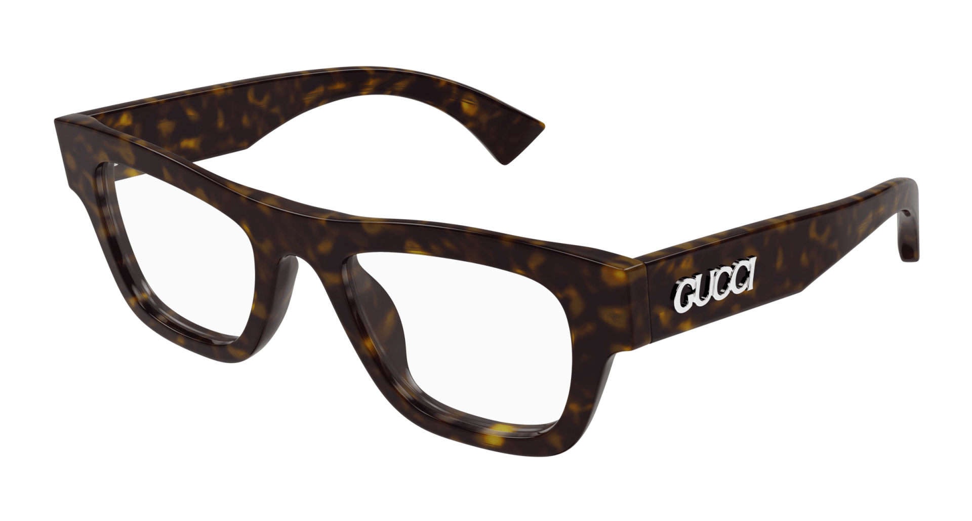 Ophthalmic frames Gucci GG1840O 006 8056376549843 | Ottica Lux
