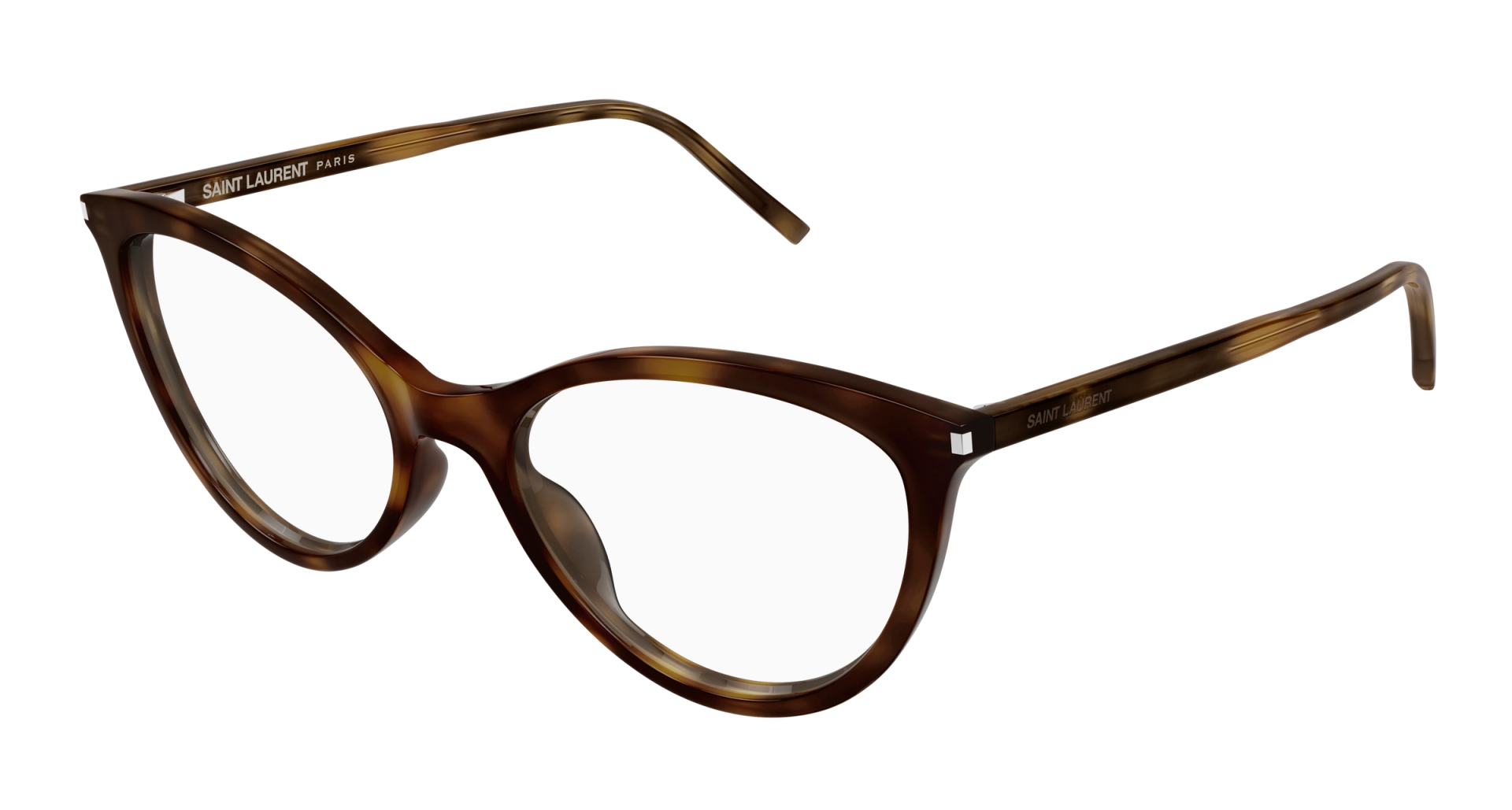 Occhiali da vista Saint Laurent SL 833 003 8056376620511 | Ottica Lux