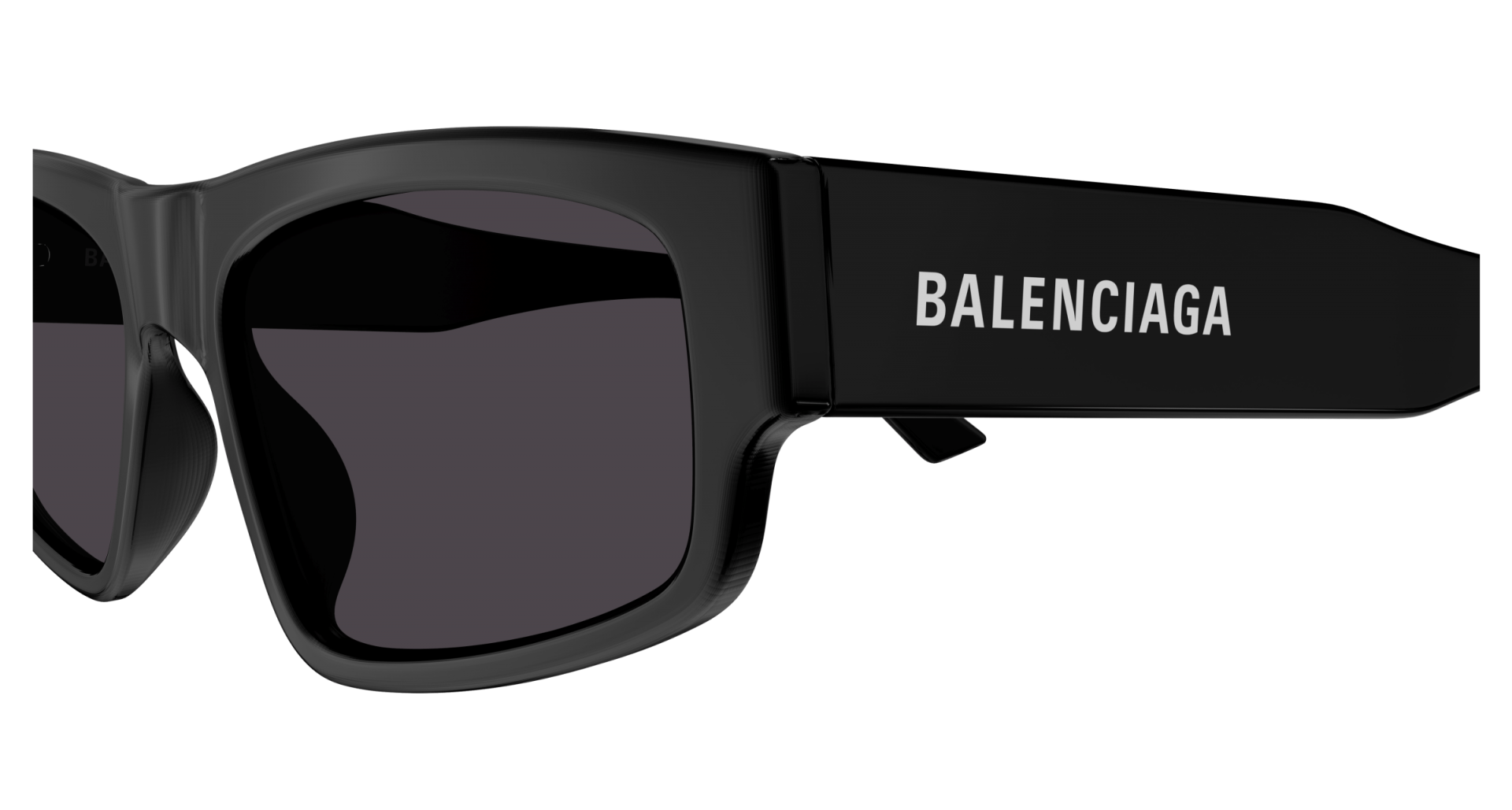 Sunglasses Balenciaga BB0305S 001 8056376464238 | Ottica Lux Sunglasses Balenciaga BB0305S 001 8056376464238 | Ottica Lux
