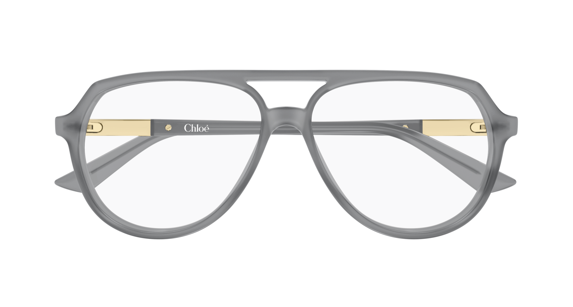 Ophthalmic frames Chloé CH0366O 005 8056376660340 | Ottica Lux