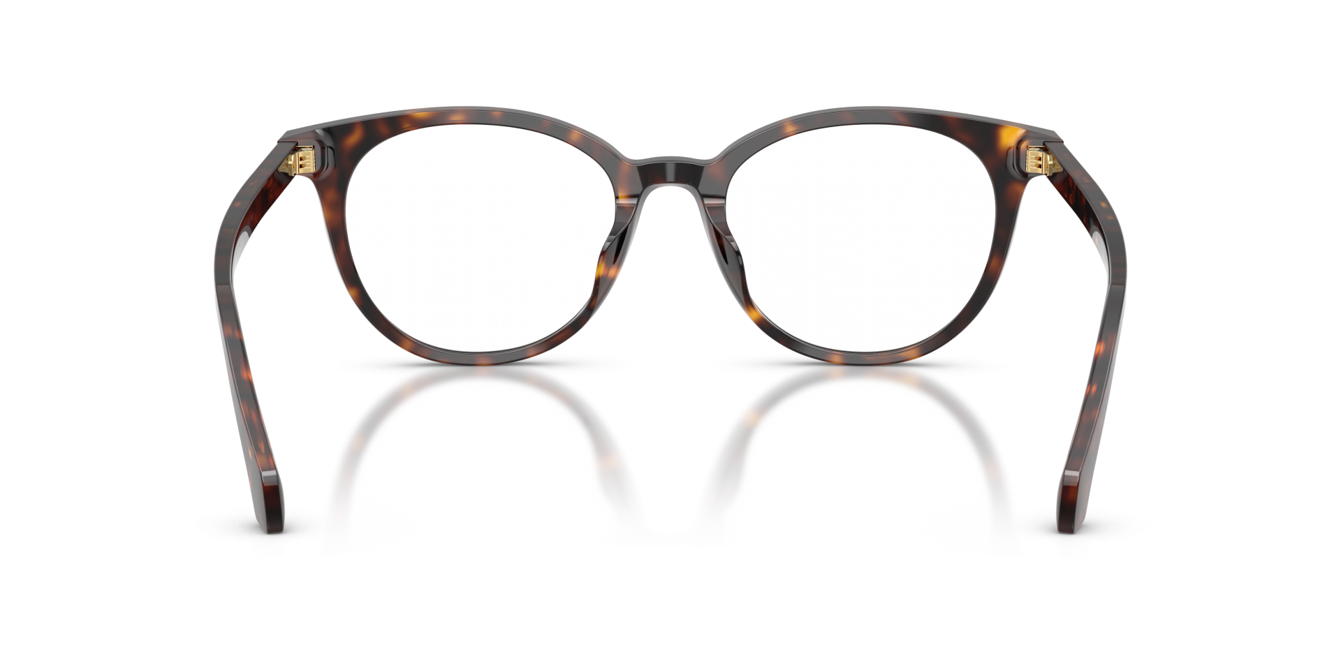 Occhiali da vista Versace VE3404D 108 8056262975152 | Ottica Lux