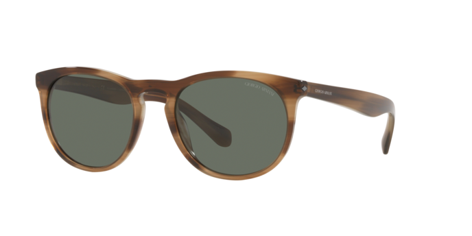 Occhiali da sole Giorgio Armani AR8149 590058 8056597543002 | Ottica Lux
