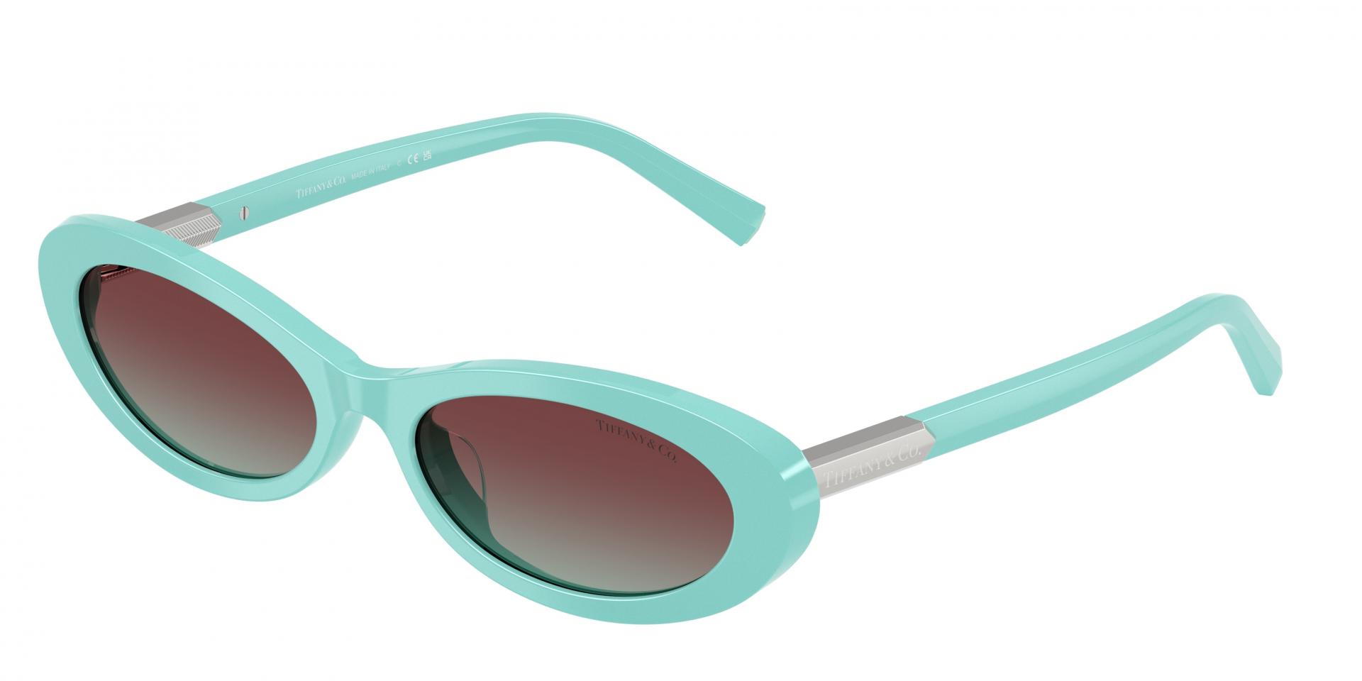 Occhiali da sole Tiffany & Co. tf4250 8001S4 8056262543818 | Ottica Lux