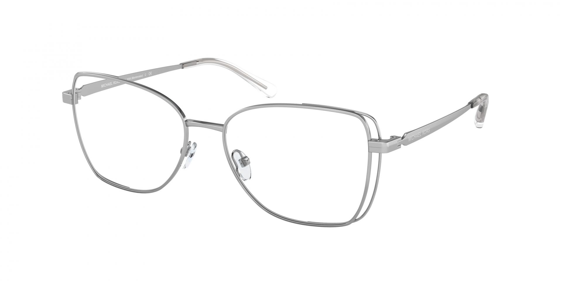 MK3059 MONTEROSSO 1153