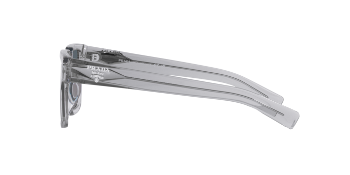 Occhiali da sole Prada PR 03ZS U430A9 8056597746519 | Ottica Lux