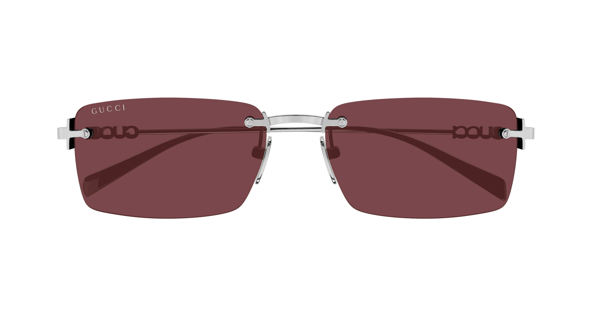 Occhiali da sole Gucci GG1941S 003 8056376586183 | Ottica Lux