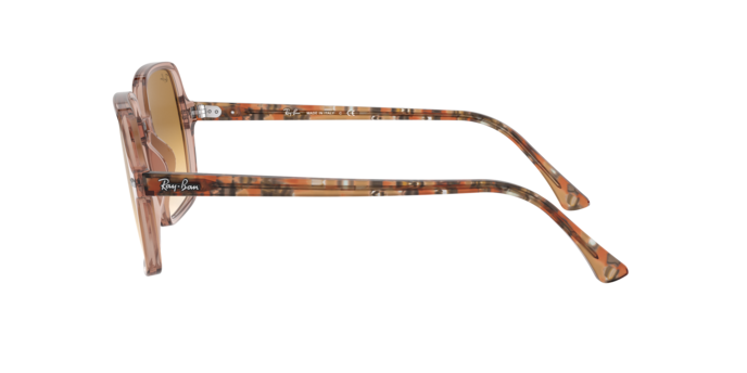 Sunglasses Ray-Ban RB1973 SQUARE II 128151 8056597121903 | Ottica Lux Sunglasses Ray-Ban RB1973 SQUARE II 128151 8056597121903 | Ottica Lux