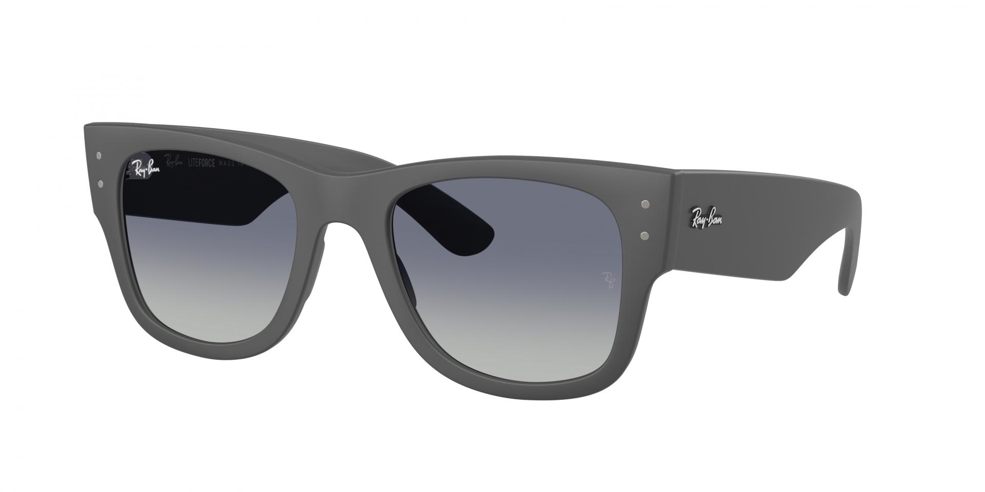 Sunglasses Ray-Ban RB4840S 60174L 8056262282502 | Ottica Lux