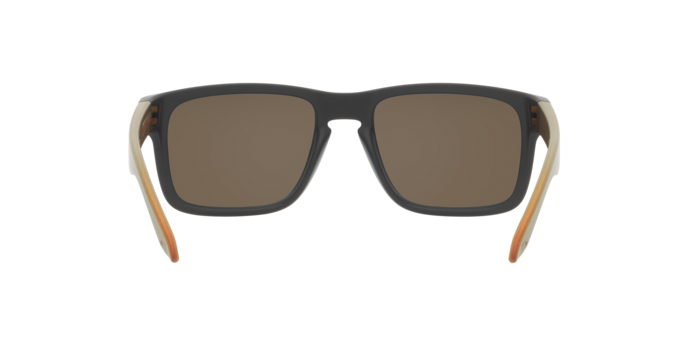 Sunglasses Oakley OO9102 HOLBROOK 9102W4 0888392590169 | Ottica Lux Sunglasses Oakley OO9102 HOLBROOK 9102W4 0888392590169 | Ottica Lux