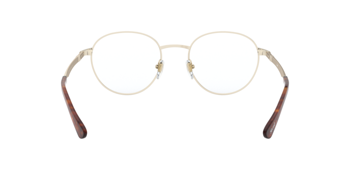 Ophthalmic frames Persol PO2460V 1075 8056597057899 | Ottica Lux