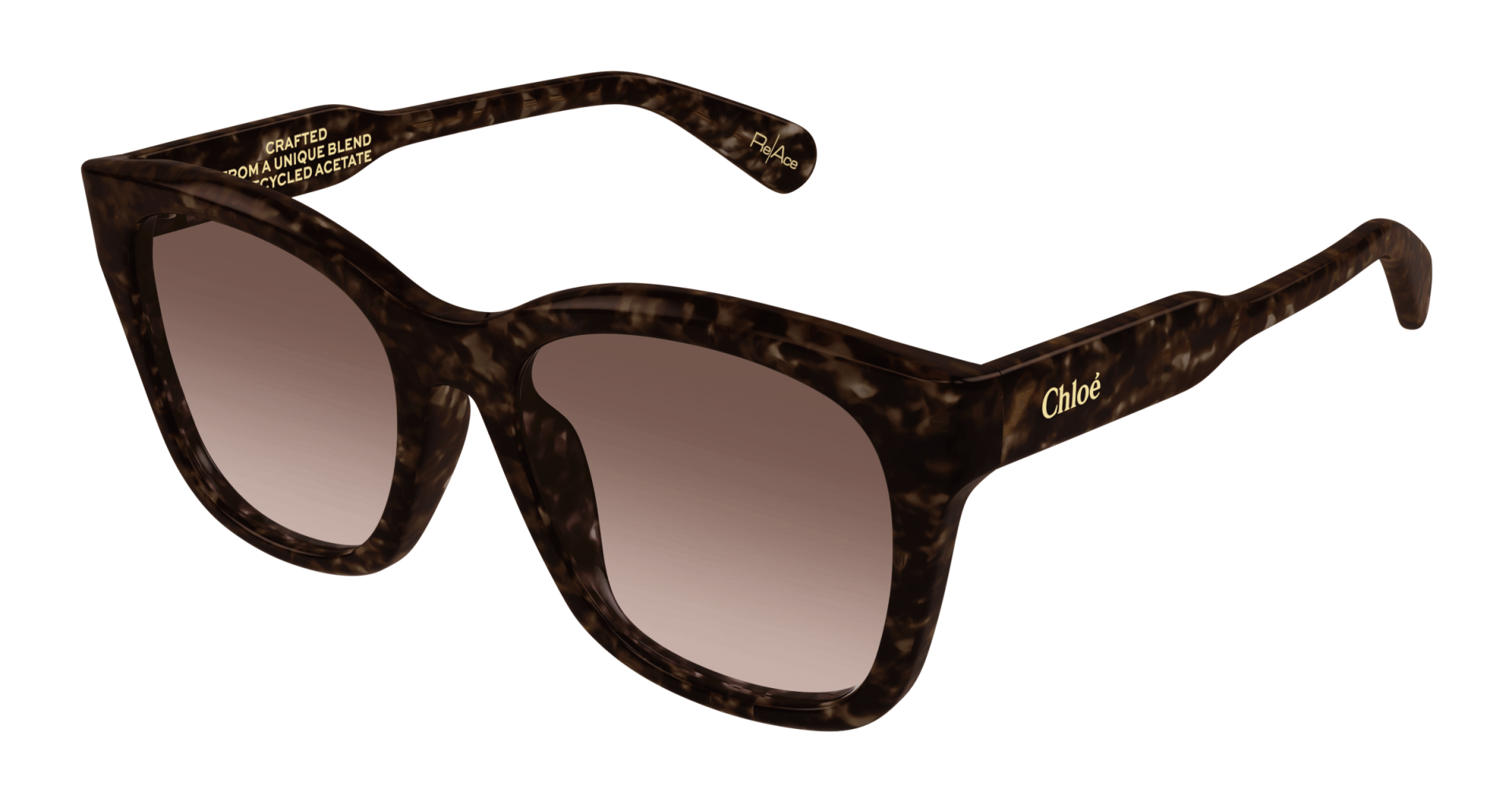 Occhiali da sole Chloé CH0194SK 002 8056376471182 | Ottica Lux